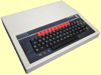 Bbc Model B Emulator Mac